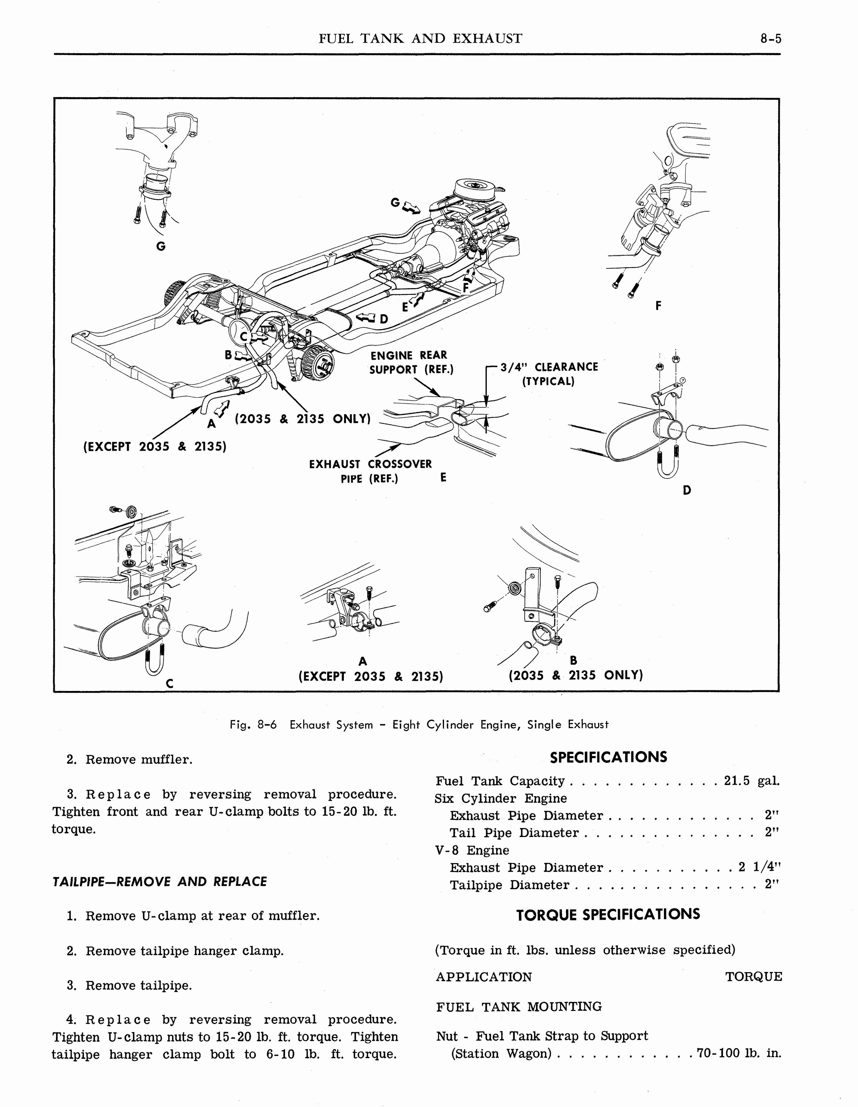 n_1964 Pontiac Tempest Shop Manual_Page_411.jpg